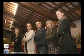 Just_Married_2012_0047