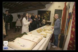 Just_Married_2012_0048