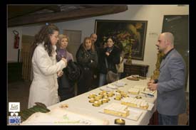 Just_Married_2012_0049