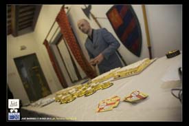Just_Married_2012_0050