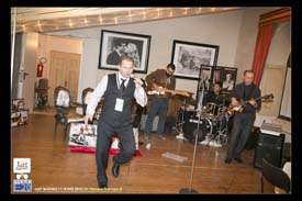 Just_Married_2012_0051