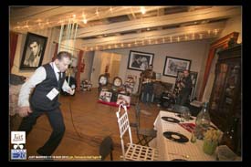Just_Married_2012_0052