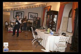 Just_Married_2012_0053