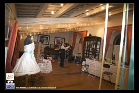 Just_Married_2012_0054