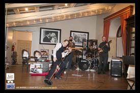 Just_Married_2012_0055