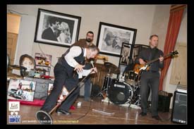 Just_Married_2012_0056
