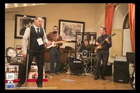 Just_Married_2012_0057
