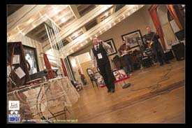 Just_Married_2012_0059