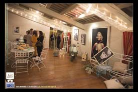Just_Married_2012_0062