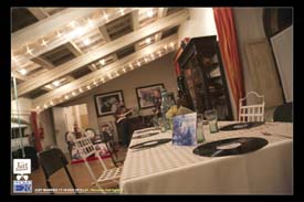 Just_Married_2012_0063