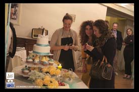 Just_Married_2012_0064