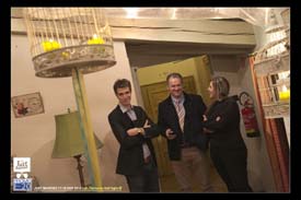Just_Married_2012_0065
