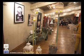 Just_Married_2012_0066