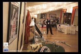 Just_Married_2012_0067