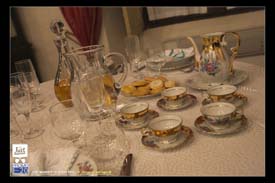 Just_Married_2012_0068