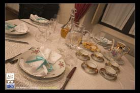Just_Married_2012_0069