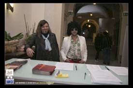Just_Married_2012_0072