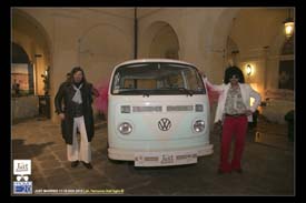 Just_Married_2012_0073