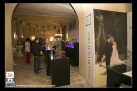 Just_Married_2012_0074