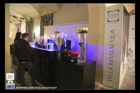 Just_Married_2012_0075