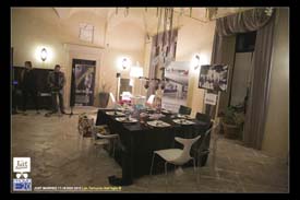 Just_Married_2012_0077