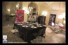 Just_Married_2012_0078