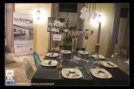 Just_Married_2012_0080