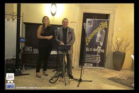 Just_Married_2012_0081