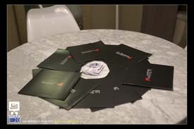 Just_Married_2012_0082