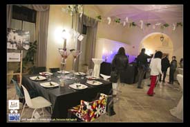 Just_Married_2012_0083