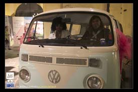 Just_Married_2012_0086