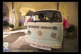 Just_Married_2012_0087