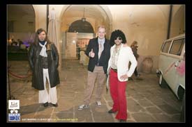 Just_Married_2012_0088