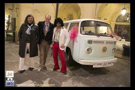 Just_Married_2012_0089
