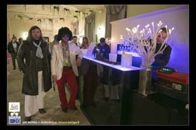 Just_Married_2012_0091