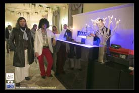 Just_Married_2012_0092