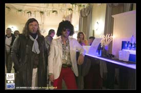 Just_Married_2012_0093