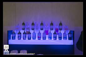 Just_Married_2012_0095