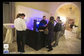 Just_Married_2012_0096