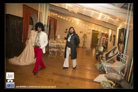 Just_Married_2012_0097