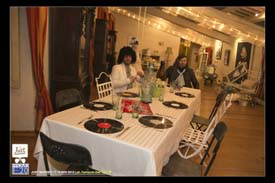 Just_Married_2012_0098