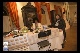Just_Married_2012_0099