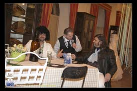 Just_Married_2012_0101