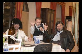 Just_Married_2012_0102