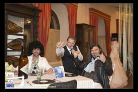 Just_Married_2012_0103