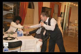 Just_Married_2012_0104