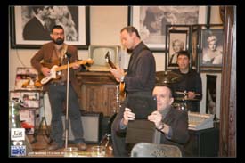 Just_Married_2012_0105