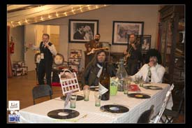 Just_Married_2012_0106