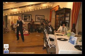 Just_Married_2012_0107