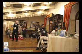 Just_Married_2012_0108